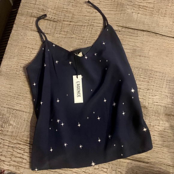 L’Agence Jane Cami. - Picture 7 of 8